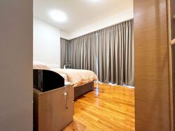 RiverGate (D9), Apartment #341670471